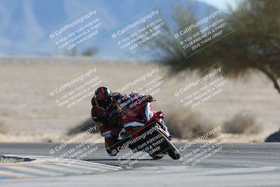 media/Jan-10-2026-Race Pace (Sat) [[3e4fee349c]]/2-Verified/Session 2 (Turn 4 Tree of Life)/